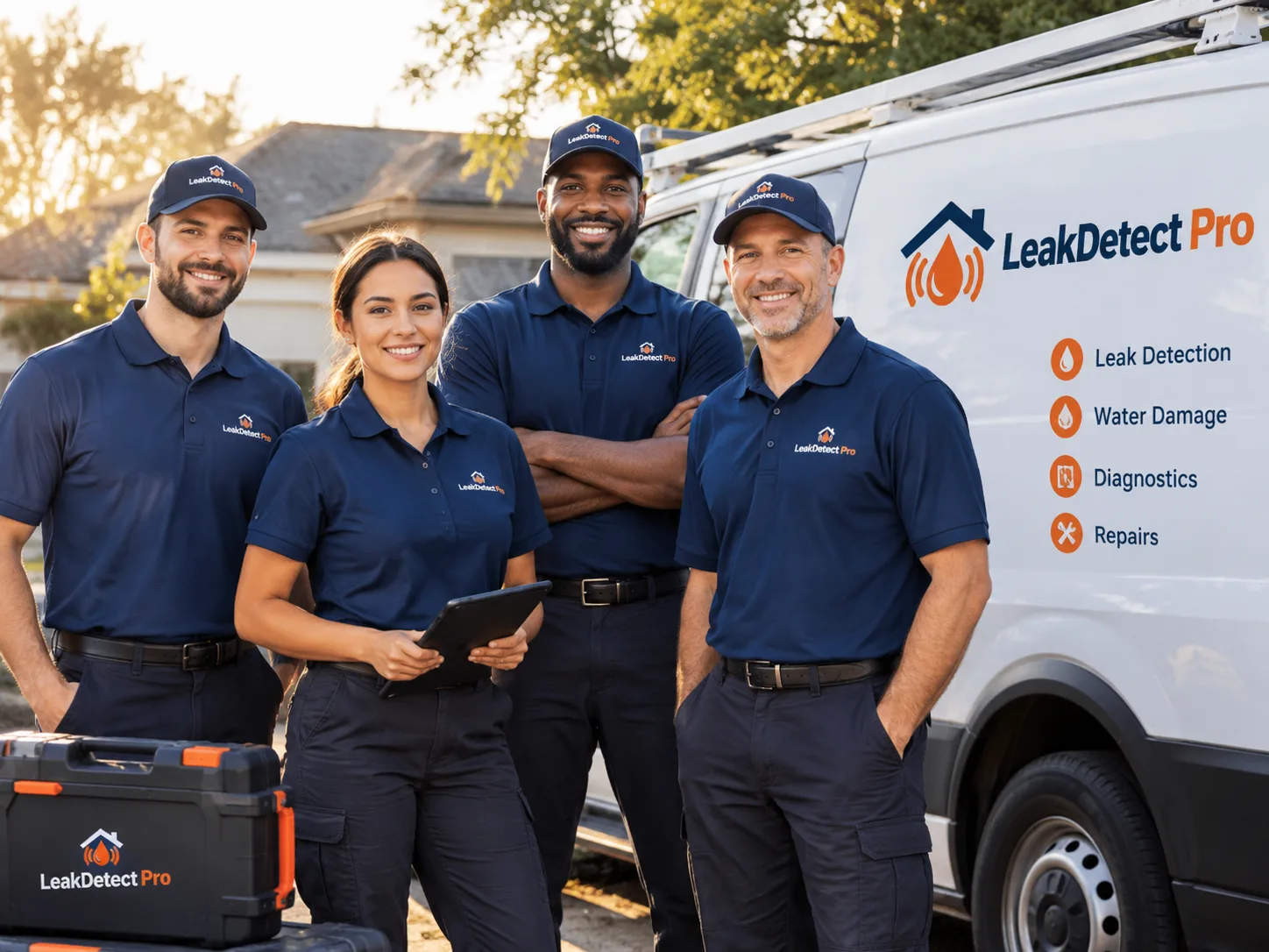 Roof Repair company in Bloomington, ID